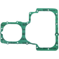 Sump gasket S410250026001