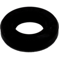 Oil seal 22x12x5