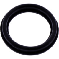 Stick coil seal S410510015020