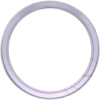 Exhaust gasket S410250012003