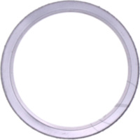 Exhaust gasket S410210012006