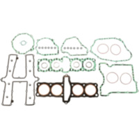 Complete gasket / seal kit P400485850982