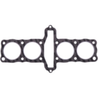 Cylinder head gasket S410485001128