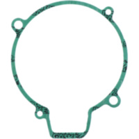 Generator cover gasket S410270028016