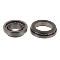 Head bearing kit 6110