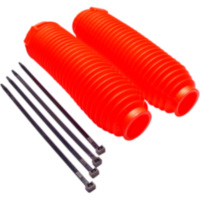 PROGRIP FORK BOOTS SET 350 x 42