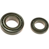 Steering head bearing kit 52074085