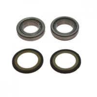 Taper Reel r head bearing kit