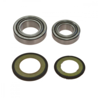 Taper Reel r steering head bearing 221004