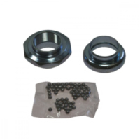 Steering head bearing kit 221064