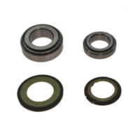 Taper Reel r steering head bearing 221025