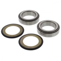 Steering  taper roller bearings 221039