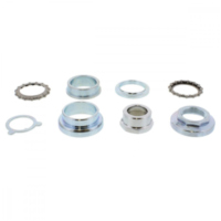 Steering  Bearing  Set