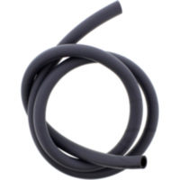 Fuel hose neoprene 10.0mm