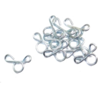 Fuel hose clamps jmp 5.0mm