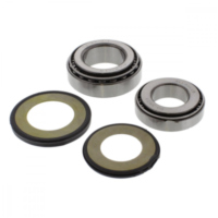 Steering  taper roller bearings 221019