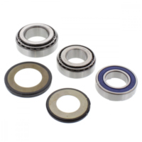 Steering  taper roller bearings 221060