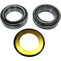 Steering  taper roller bearings SSK907R