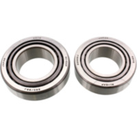 Steering head taper roller bearing mq 7360210