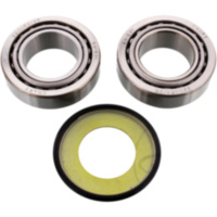 Steering head taper roller bearing koy 7360211