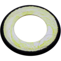 Sealing ring (orig spare part) 1035119