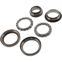 Head bearing kit 6104