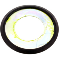 seal ring original spare part