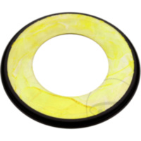 Sealing ring (orig spare part) 1033137