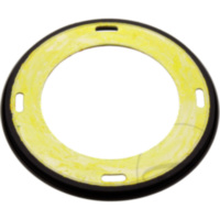 Dichtring Originalersatzteil 753825