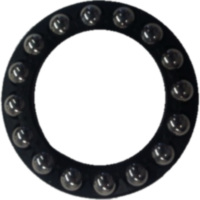 Ball  Bearing  original spare part