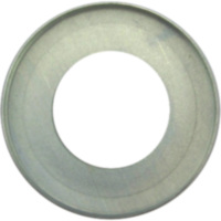 Sealing ring lenkkopflager