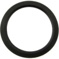 Dichtr (orig spare part) DAE53214CB20100