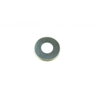 Dichtr (orig spare part) 069137020
