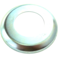 Dichtring Originalersatzteil 46098016