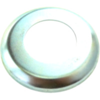 Dichtr (orig spare part) 46098016