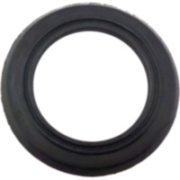Dichtr (orig spare part) 920491162