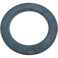 Dichtring Originalersatzteil 92056003 passend für Kawasaki GPZ  500 EX500D 1998, 60/50/34/27 PS, 44/37/25/20 kw