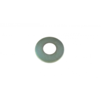 Dichtring Originalersatzteil 5164303B00000