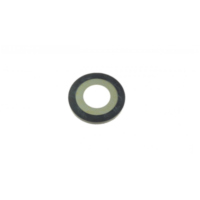 Dichtring Originalersatzteil 5164337F00000