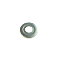 Dichtr (orig spare part) 5164341G10000