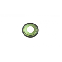Dichtr (orig spare part) 5164344G00000