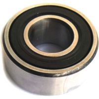 Steering head taper  bearing SSW903