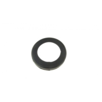 Dichtring Originalersatzteil 1D4F352800
