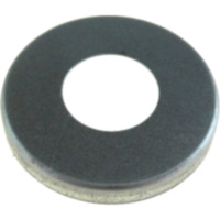 Dichtr (orig spare part) 1J72341500