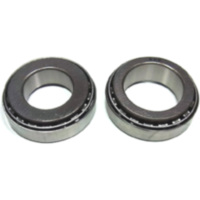 Steering head taper  bearing SSY914