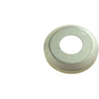 Dichtr (orig spare part) 1W12341600