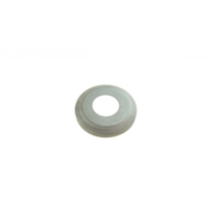 Dichtr (orig spare part) 2HG2341600