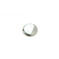 Dichtr (orig spare part) 4GUF341600