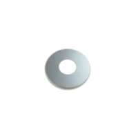 Dichtr (orig spare part) 5RU2341500