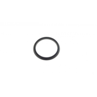 Dichtr (orig spare part) 5RU2346200